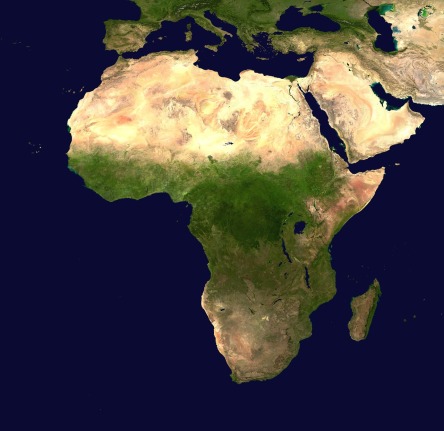 vista-desde-el-espacio-de-africa-oriente-medio-y-parte-de-europa